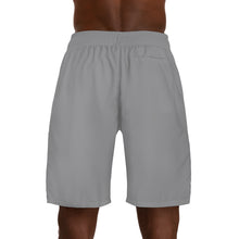 Load image into Gallery viewer, Men's Jogger Shorts