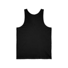 Load image into Gallery viewer, Men's Tank Top - 3 Colors