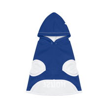 Load image into Gallery viewer, Dog Hoodie