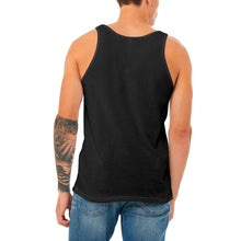 Load image into Gallery viewer, Men's Tank Top - 3 Colors