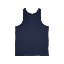 Load image into Gallery viewer, Men's Tank Top - 3 Colors