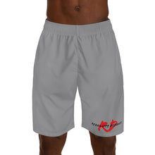 Load image into Gallery viewer, Men's Jogger Shorts