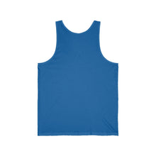 Load image into Gallery viewer, Men's Tank Top - 3 Colors