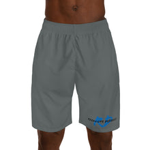 Load image into Gallery viewer, Men's Jogger Shorts