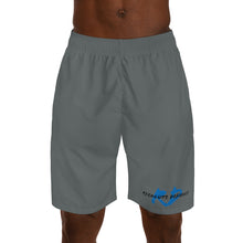 Load image into Gallery viewer, Men's Jogger Shorts