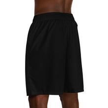 Load image into Gallery viewer, Men's Jogger Shorts
