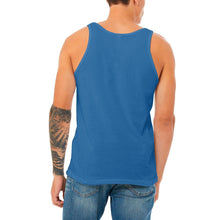 Load image into Gallery viewer, Men's Tank Top - 3 Colors