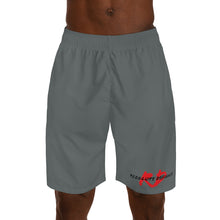Load image into Gallery viewer, Men's Jogger Shorts