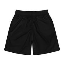 Load image into Gallery viewer, Men's Jogger Shorts
