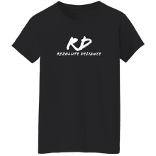 Load image into Gallery viewer, Women's T-Shirt - 11 Colors