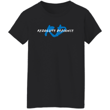 Load image into Gallery viewer, Women's T-Shirt - 3 Colors