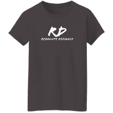 Load image into Gallery viewer, Women's T-Shirt - 11 Colors