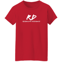 Load image into Gallery viewer, Women's T-Shirt - 11 Colors