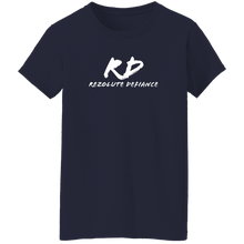 Load image into Gallery viewer, Women's T-Shirt - 11 Colors