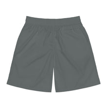 Load image into Gallery viewer, Men's Jogger Shorts