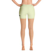 Load image into Gallery viewer, Women's Four-Way Stretch Shorts