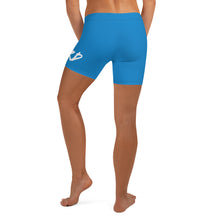 Load image into Gallery viewer, Women's Shorts