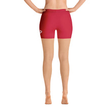 Load image into Gallery viewer, Women's Shorts