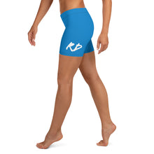 Load image into Gallery viewer, Women's Shorts