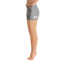 Load image into Gallery viewer, Women's Shorts