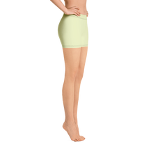 Load image into Gallery viewer, Women's Four-Way Stretch Shorts