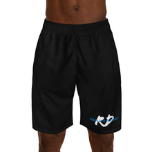 Load image into Gallery viewer, Men's Jogger Shorts