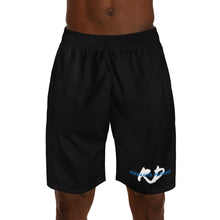 Load image into Gallery viewer, Men's Jogger Shorts