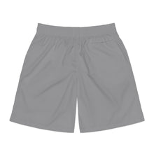 Load image into Gallery viewer, Men's Jogger Shorts