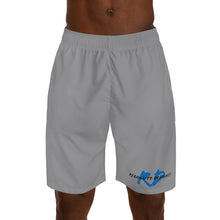Load image into Gallery viewer, Men's Jogger Shorts