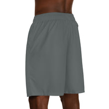 Load image into Gallery viewer, Men's Jogger Shorts