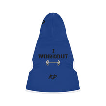 Load image into Gallery viewer, Dog Hoodie