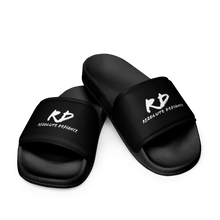 Load image into Gallery viewer, Women's Slides