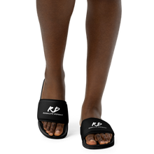 Load image into Gallery viewer, Women's Slides