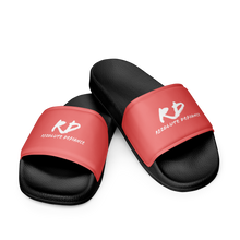 Load image into Gallery viewer, Women's Slides