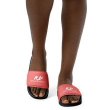 Load image into Gallery viewer, Women's Slides