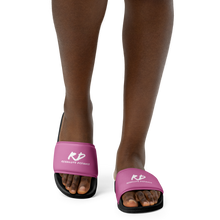 Load image into Gallery viewer, Women's Slides