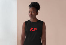 Load image into Gallery viewer, Unisex Tank