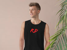 Load image into Gallery viewer, Unisex Tank