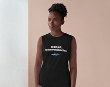 Load image into Gallery viewer, Unisex Tank