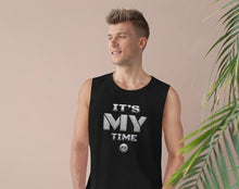 Load image into Gallery viewer, Unisex Tank