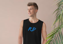 Load image into Gallery viewer, Unisex Tank