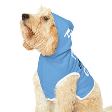 Load image into Gallery viewer, Dog Hoodie