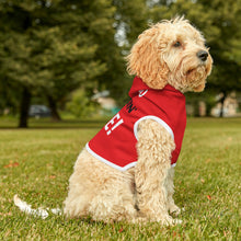 Load image into Gallery viewer, Dog Hoodie