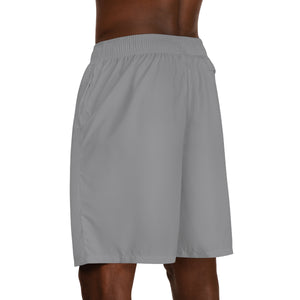 Men's Jogger Shorts