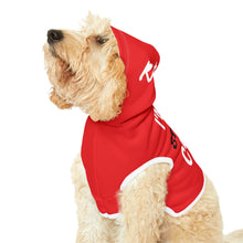 Load image into Gallery viewer, Dog Hoodie