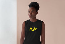 Load image into Gallery viewer, Unisex Tank