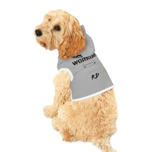 Load image into Gallery viewer, Dog Hoodie