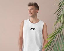 Load image into Gallery viewer, Unisex Tank