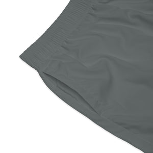 Men's Jogger Shorts