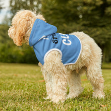 Load image into Gallery viewer, Dog Hoodie